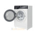 Стиральная машина Hotpoint BK RD 7239 K Стиральная машина Hotpoint BK RD 7239 K