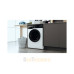 Стиральная машина Hotpoint BK RD 7239 K Стиральная машина Hotpoint BK RD 7239 K