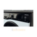 Стиральная машина Hotpoint BK RD 7239 K Стиральная машина Hotpoint BK RD 7239 K