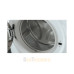Стиральная машина Hotpoint BK RD 7239 K Стиральная машина Hotpoint BK RD 7239 K