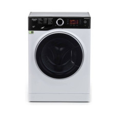 Стиральная машина Hotpoint BK RD 7239 K Стиральная машина Hotpoint BK RD 7239 K