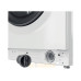 Стиральная машина Hotpoint BK RD 7239 K Стиральная машина Hotpoint BK RD 7239 K