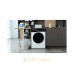 Стиральная машина Hotpoint BK RD 7239 K Стиральная машина Hotpoint BK RD 7239 K