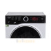 Стиральная машина Hotpoint BK RD 7239 K Стиральная машина Hotpoint BK RD 7239 K