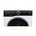 Стиральная машина Hotpoint BK RD 7239 K Стиральная машина Hotpoint BK RD 7239 K