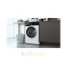 Стиральная машина Hotpoint BK RT 602 ST S