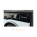 Стиральная машина Hotpoint BK RT 602 ST S