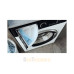 Стиральная машина Hotpoint BK RT 602 ST S