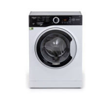 Стиральная машина Hotpoint BK RT 602 ST S