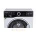 Стиральная машина Hotpoint BK RT 602 ST S