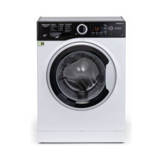 Стиральная машина Hotpoint BK RT 6029 S