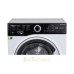 Стиральная машина Hotpoint BK RT 6029 S