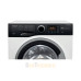 Стиральная машина Hotpoint BK RT 6029 S