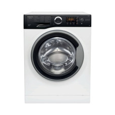 Стиральная машина Hotpoint BK RT 6029 ST S
