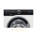 Стиральная машина Hotpoint BK RT 6029 ST S