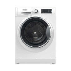 Стиральная машина Hotpoint NLLCD 946 WC A EU