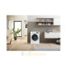 Стиральная машина Hotpoint NLLCD 946 WC A EU