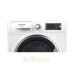 Стиральная машина Hotpoint NLLCD 946 WC A EU
