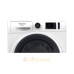 Стиральная машина Hotpoint NLM11 743 WK RU