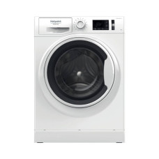 Стиральная машина Hotpoint NLM11 925 WW A EU