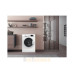 Стиральная машина Hotpoint NLM11 925 WW A EU