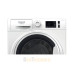 Стиральная машина Hotpoint NLM11 925 WW A EU