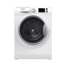Стиральная машина Hotpoint NLM11 945 WS A RU