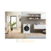 Стиральная машина Hotpoint NS 923C WK RU