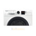 Стиральная машина Hotpoint NS 923C WK RU