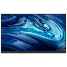 Панель Acer UM.ND4EE.D01