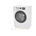 Стиральная машина Hotpoint NSB 6039 K VE RU Стиральная машина Hotpoint NSB 6039 K VE RU
