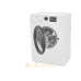 Стиральная машина Hotpoint NSB 6039 K VE RU Стиральная машина Hotpoint NSB 6039 K VE RU