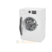 Стиральная машина Hotpoint NSB 6039 K VE RU Стиральная машина Hotpoint NSB 6039 K VE RU
