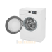 Стиральная машина Hotpoint NSB 6039 K VE RU Стиральная машина Hotpoint NSB 6039 K VE RU