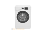 Стиральная машина Hotpoint NSB 6039 K VE RU Стиральная машина Hotpoint NSB 6039 K VE RU