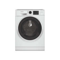 Стиральная машина Hotpoint NSB 6039 K VE RU Стиральная машина Hotpoint NSB 6039 K VE RU