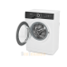 Стиральная машина Hotpoint NSB 6039 ZS VE RU
