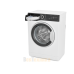 Стиральная машина Hotpoint NSB 6039 ZS VE RU