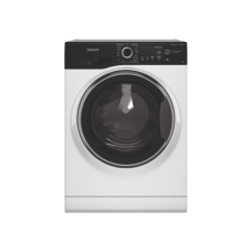 Стиральная машина Hotpoint NSB 6039 ZS VE RU