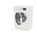 Стиральная машина Hotpoint NSB 7225 W V RU