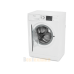 Стиральная машина Hotpoint NSB 7225 W V RU
