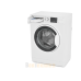 Стиральная машина Hotpoint NSB 7225 W V RU