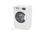 Стиральная машина Hotpoint NSB 7225 W V RU