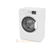 Стиральная машина Hotpoint NSB 7225 W V RU