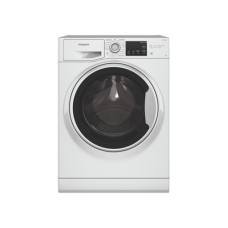 Стиральная машина Hotpoint NSB 7225 W V RU