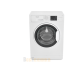 Стиральная машина Hotpoint NSB 7225 W V RU