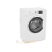 Стиральная машина Hotpoint NSB 7225 W V RU