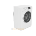 Стиральная машина Hotpoint NSB 7225 W V RU