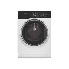 Стиральная машина Hotpoint NSB 7225 ZS V RU