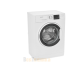 Стиральная машина Hotpoint NSB 7239 W VE RU